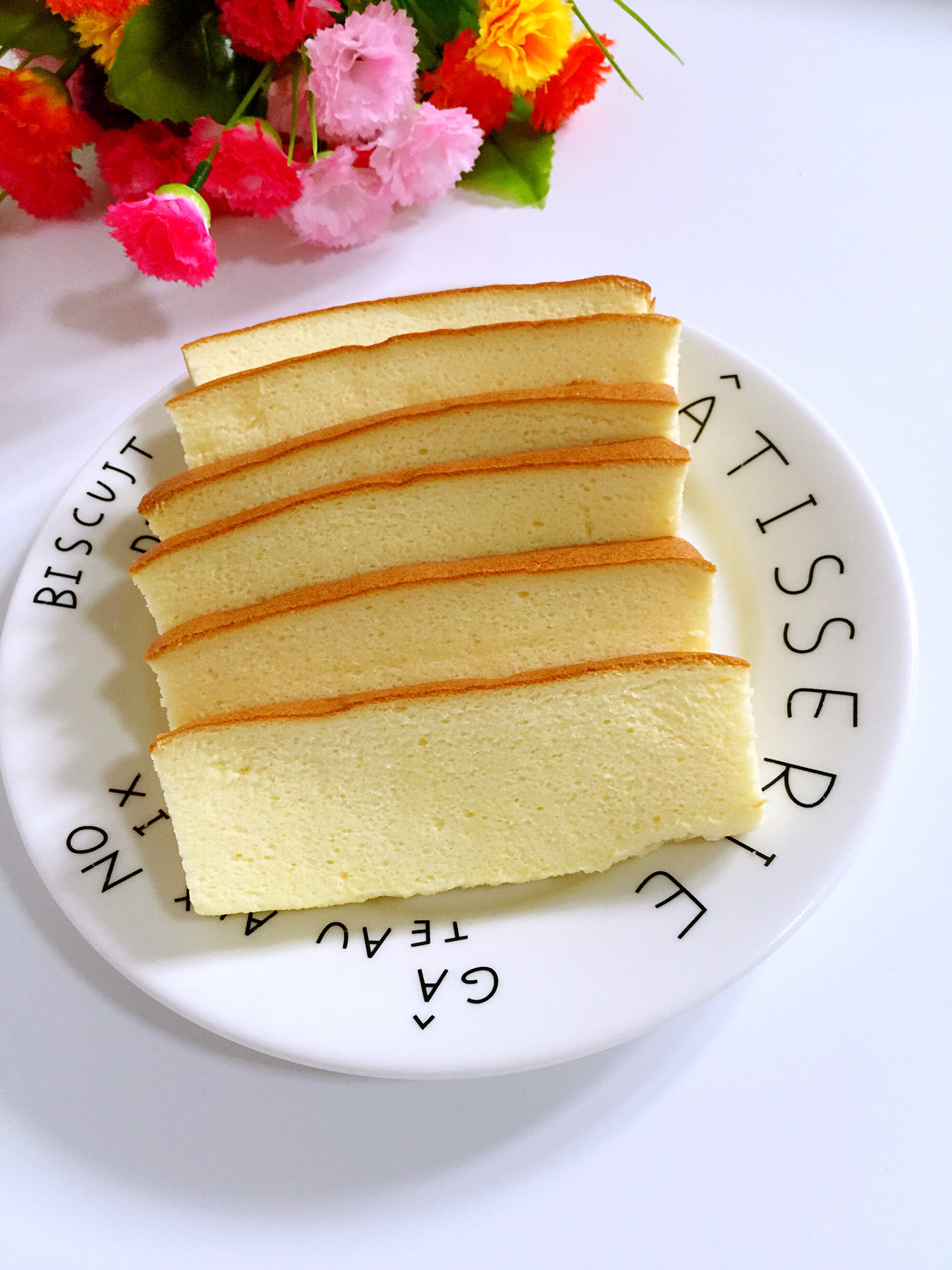 酸奶蛋糕的做法_【图解】酸奶蛋糕怎么做如何做好吃_酸奶蛋糕家常做法大全_果妈私房菜_豆果美食