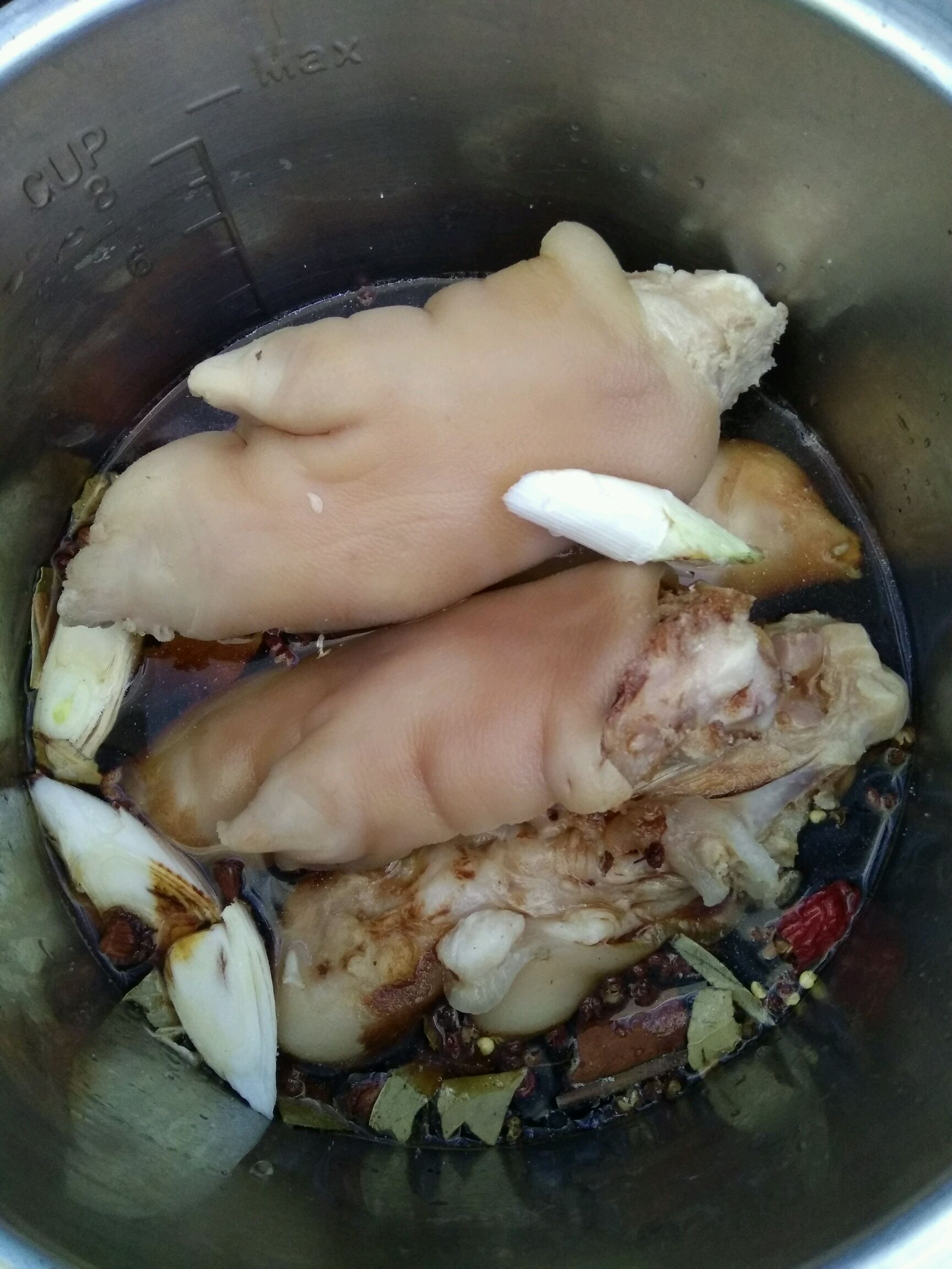 㶳