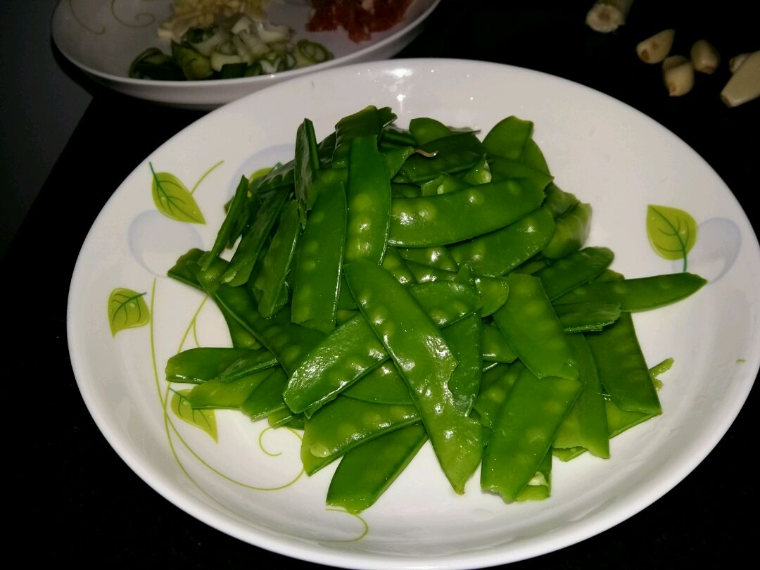 ĭ