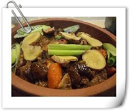石料海鲜气锅_石料加工厂_海鲜广告