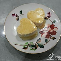 蛋糕咖啡南京翻糖蛋糕培训209天西式糕点店选址,几千元能开什么好店