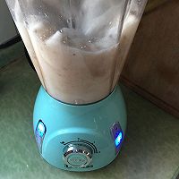 杏仁米乳的做法_【图解】杏仁米乳怎么做如何