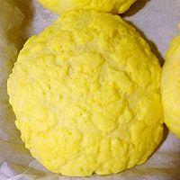 专业奶茶培训学校烘培学院