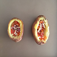 【图】最正宗艾叶大蒜煮鸡蛋做法,艾叶大蒜煮