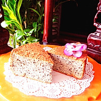 金门蛋糕学西点的学校合肥蛋糕冷饮奶茶,大学生开店前的准备