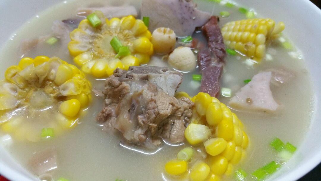 źŹ