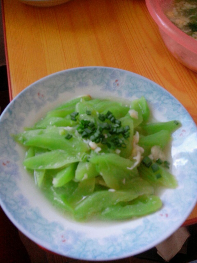 峴ݫ