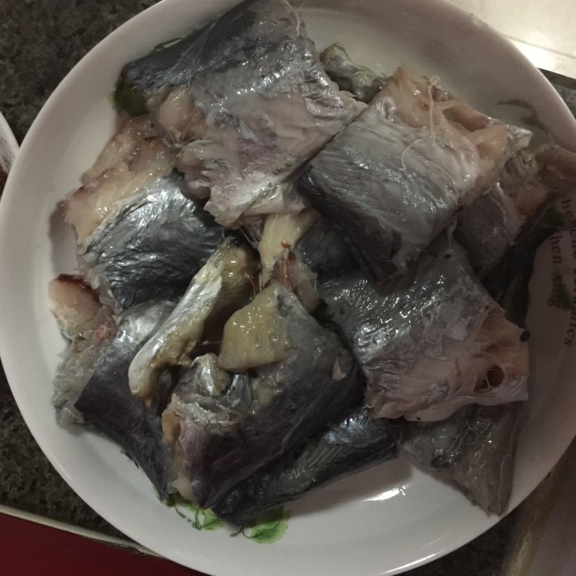 廨()
