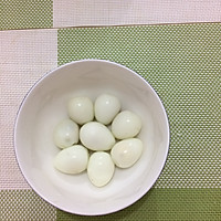 ֭ȵ