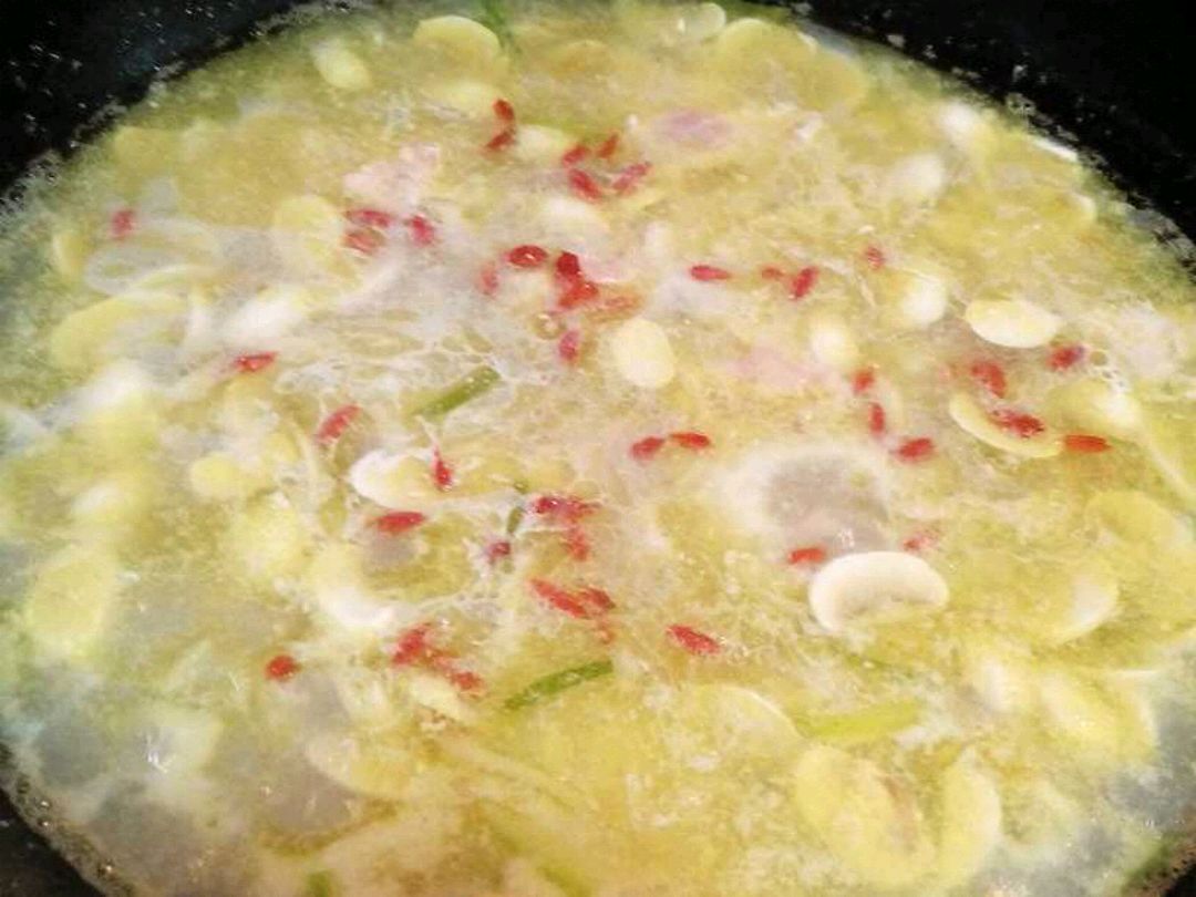 肉汤滑胃痛糕点可以吃蘑菇吗图片