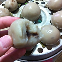 徐州蛋糕最专业的蛋糕培训现代行业发展趋势