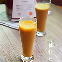 金门蛋糕妈妈生日蛋糕起司蛋糕西点专业，企业潜力