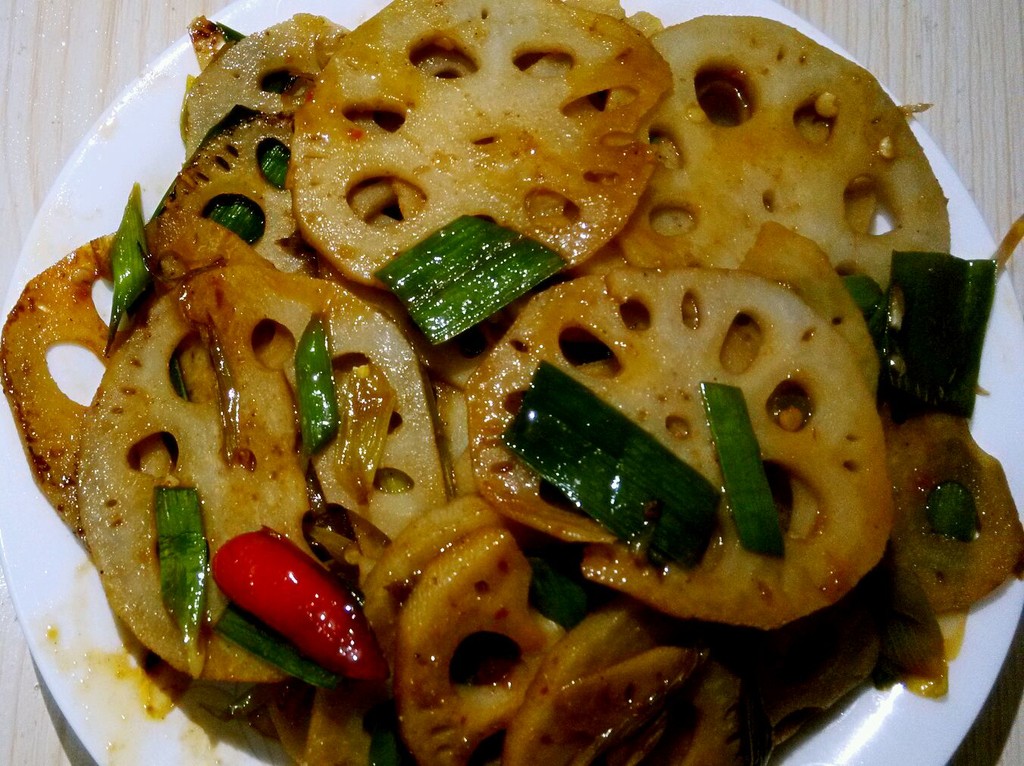 ,,ԽԽϲ⳴źƬ,ˬ,