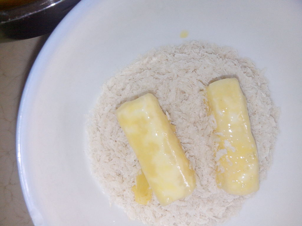 ը