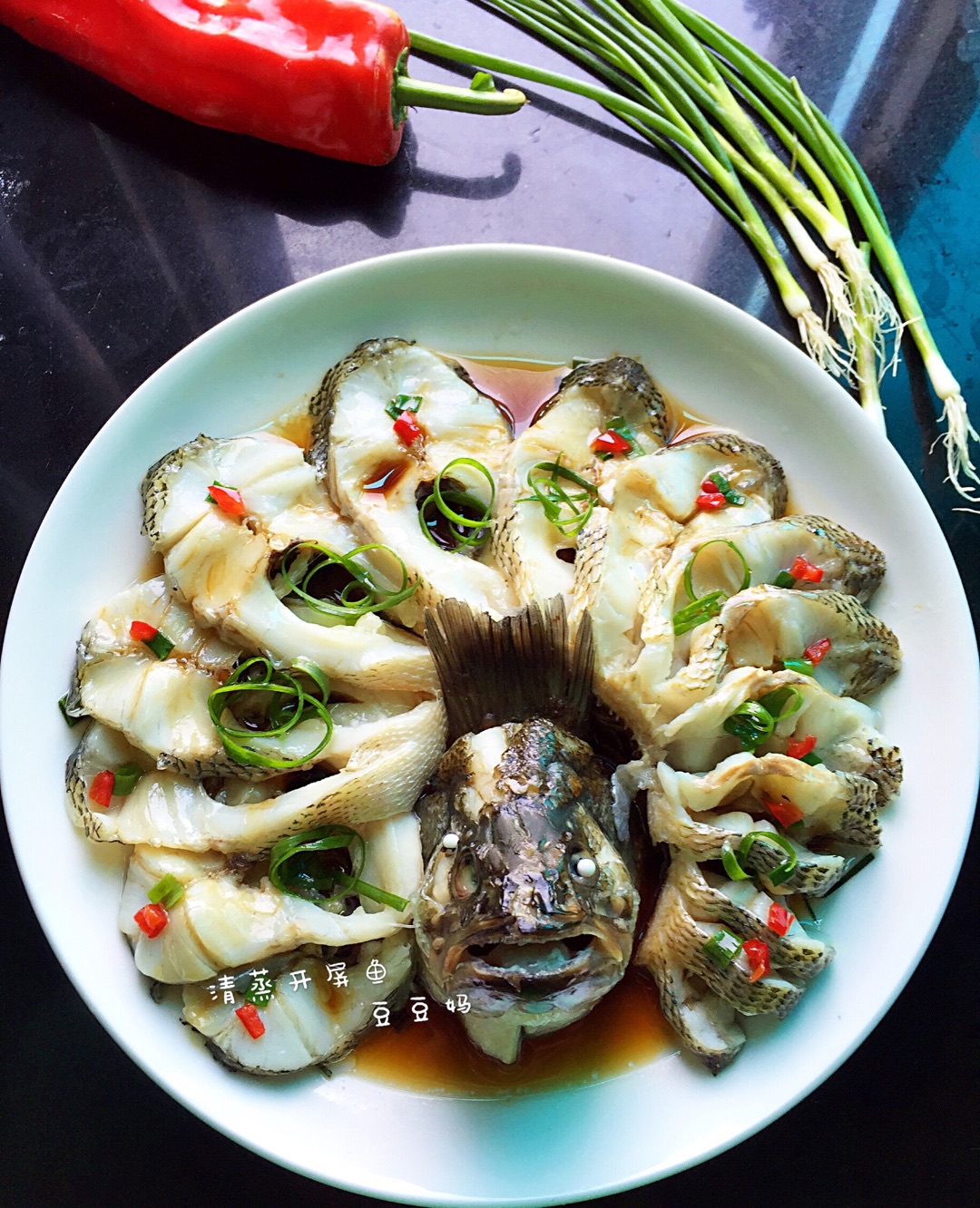 比赛鱼类造型菜,鱼比赛高端造型菜(第4页)_大山谷图库
