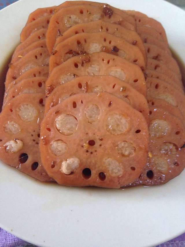 ƻŴź