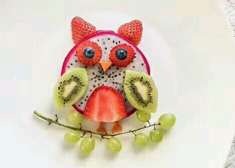 Ӫˮƴ