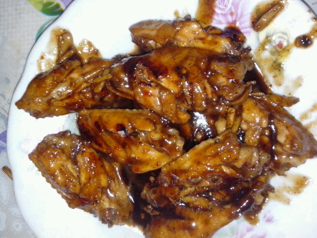 《可乐》的钢琴谱虫虫