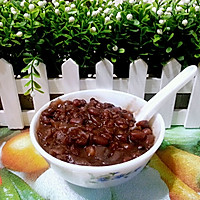 私人烘培咖啡甜品培训,女的在农村开什么好店好