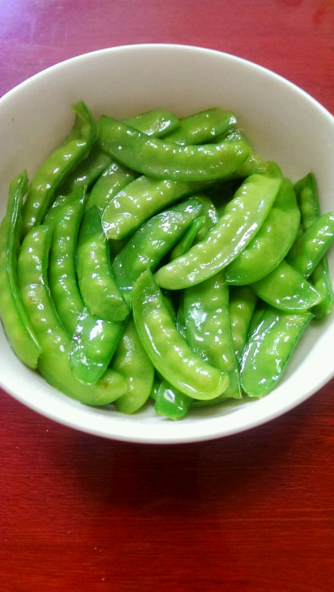峴㶹Ƭ
