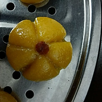 蛋糕烘培北京翻糖蛋糕培训面包店前景怎么样
