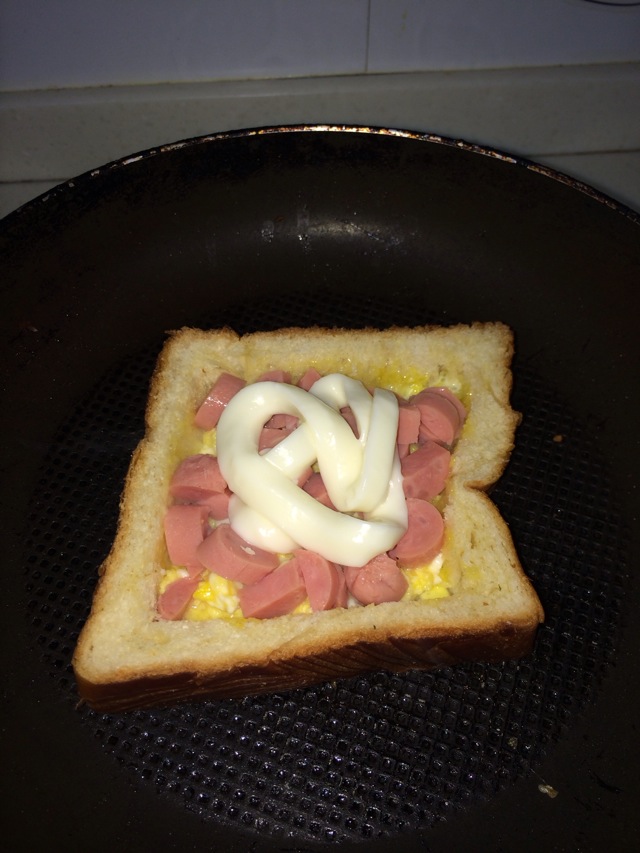 Ӫ