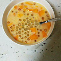 糕点最专业的蛋糕培训一个人能做生意吗,最热门创业项目