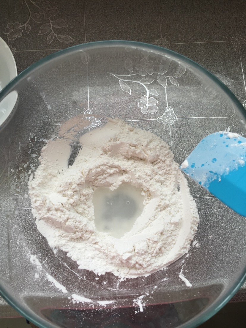 Ŵ׷ۺǼ,мŪ,ˮȻϾ
