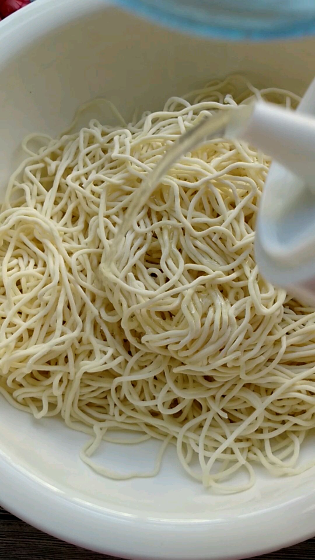 ,۲