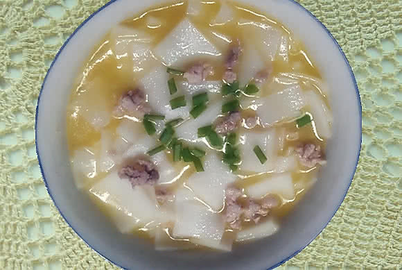 (Ӫ)Ƭ