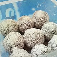杭州哪里可以学甜品咖啡馆