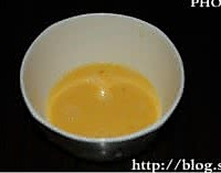 2015年06月23日 - xinlingganwu777 - 心靈感悟 香蕉派的做法图解3