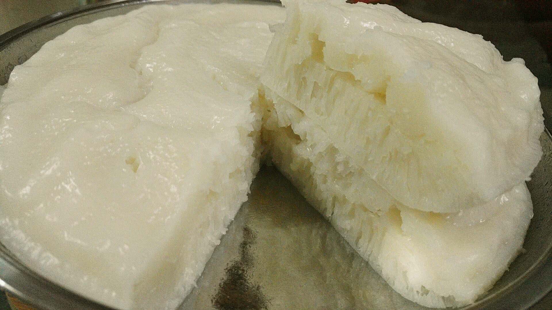 扫一扫边看边做更配菜米粉:方便(中级)苹果粘主料250g白砂糖难度芹菜胡萝卜黄瓜汁图片