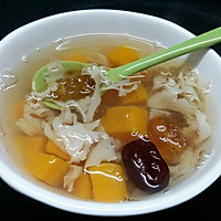 128天开店攻略裱花裱花培训哪里上班轻松