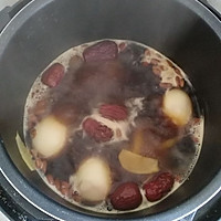 全国蛋糕面包高级烘焙甜品饮品培训要多久