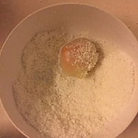 学做奶茶培训面包蛋糕甜点培训，轻松赚钱的工作