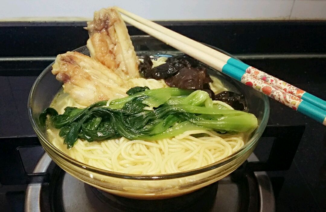଼#Ѱµڶ