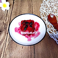 菜单美食_菜品_菜谱大全_豆果中餐鹅肉清汤要放蒜吗图片