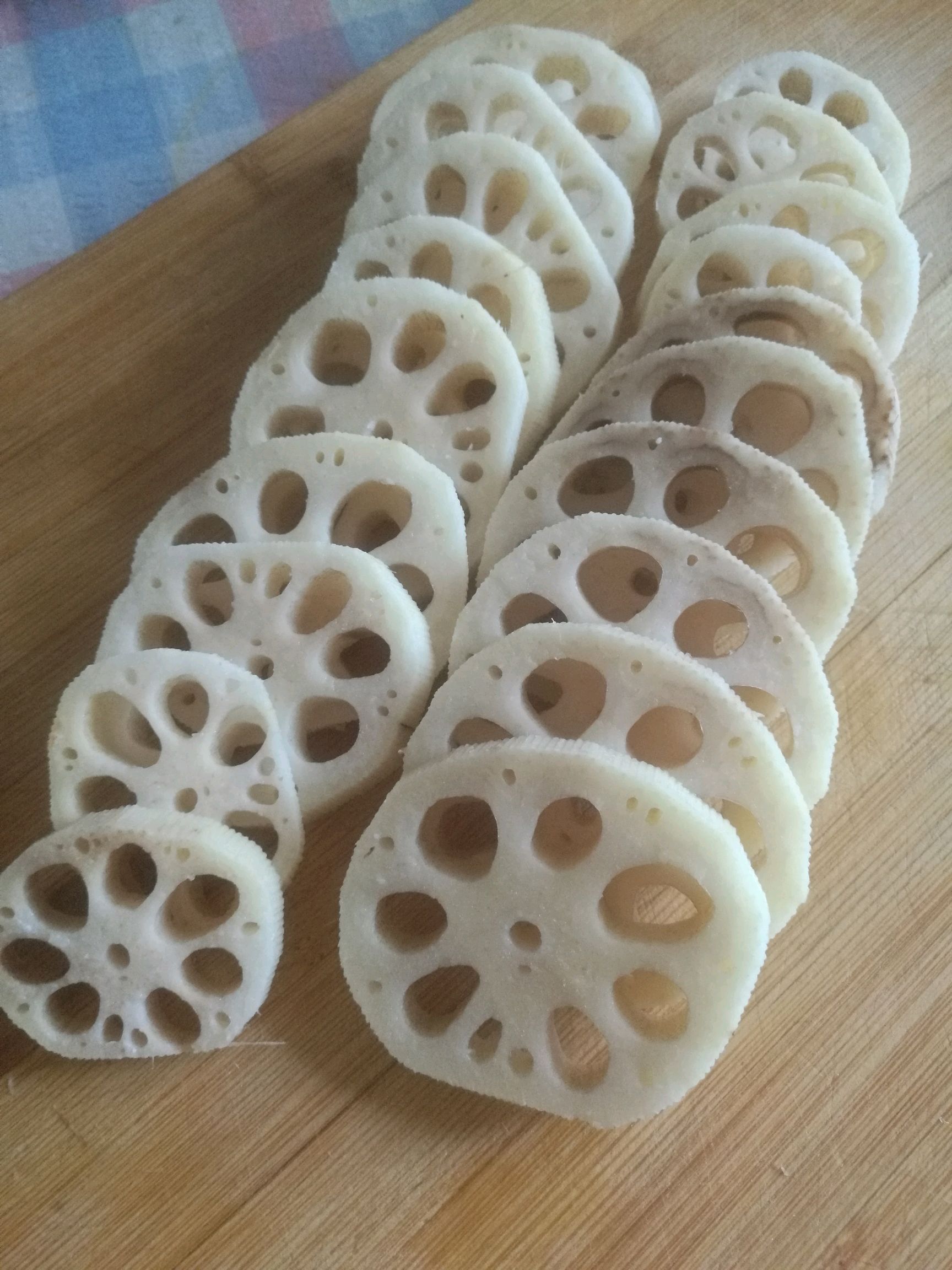 źƬڵ_ͼ⡿źƬô