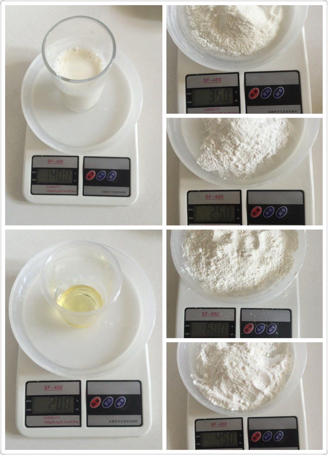 100 ml 50g ml 100-ml-50g-ml