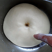 手工面包的做法烤箱,2017手工面包的做法 手工