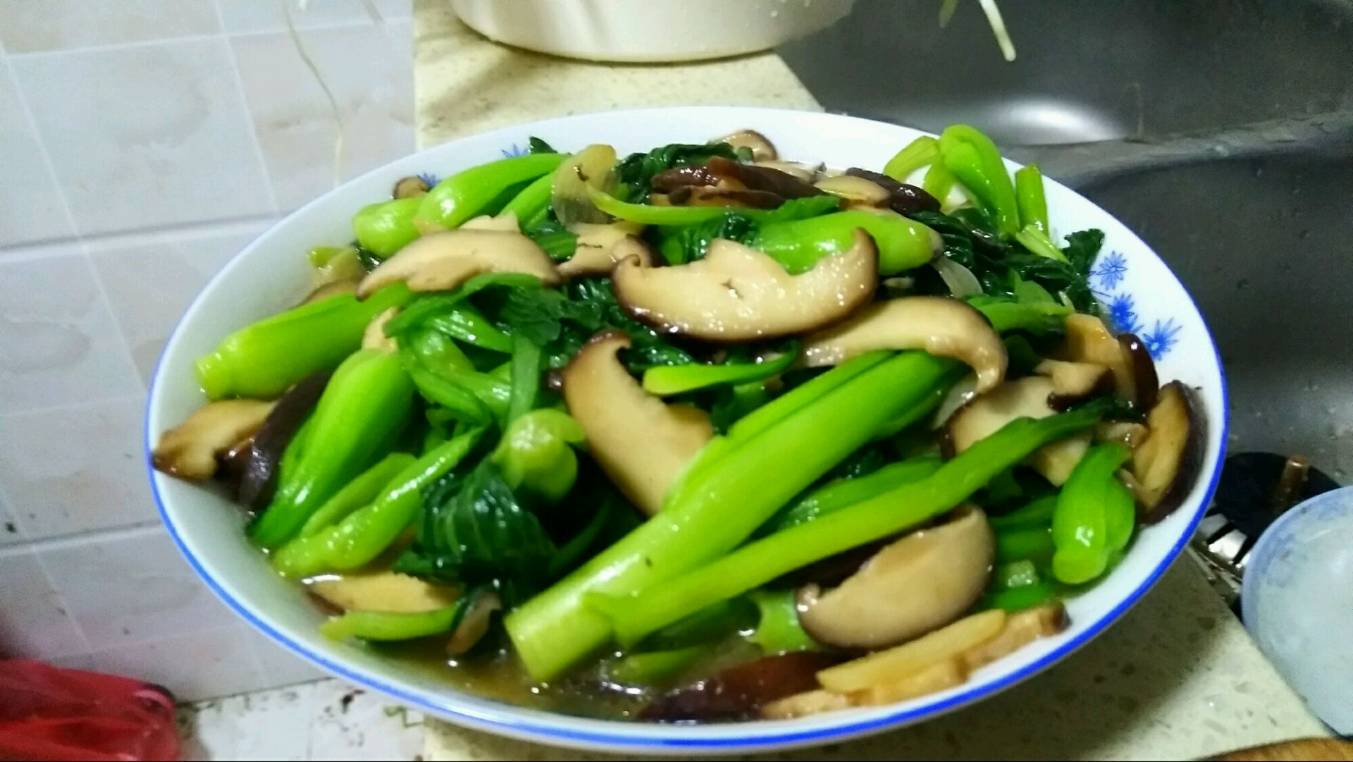 美食 0_1081