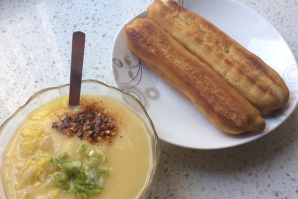 稀豆粉油条,稀豆粉油糕,稀豆粉图片油条_大山谷图库