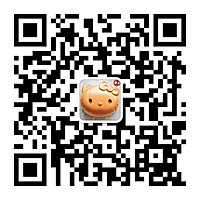 南瓜蛋糕奶茶甜点培训,农村开店什么好