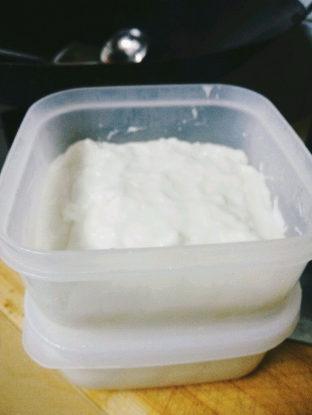 ѩؿҬ֭