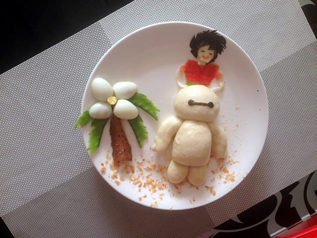 ӪͯȤ֮