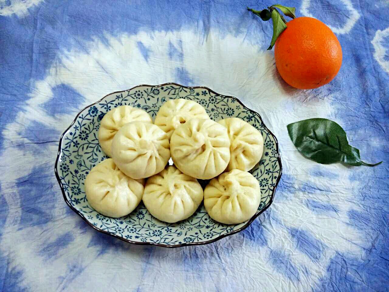 ţ˿ڰ#ʢʳζ