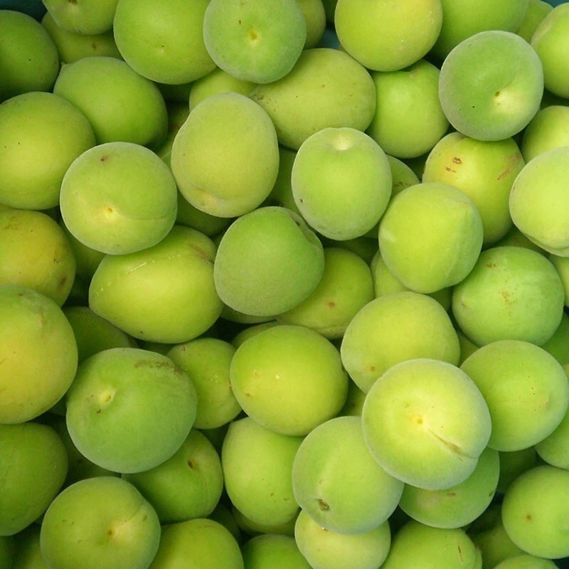 ÷,ĺ˿ڵ