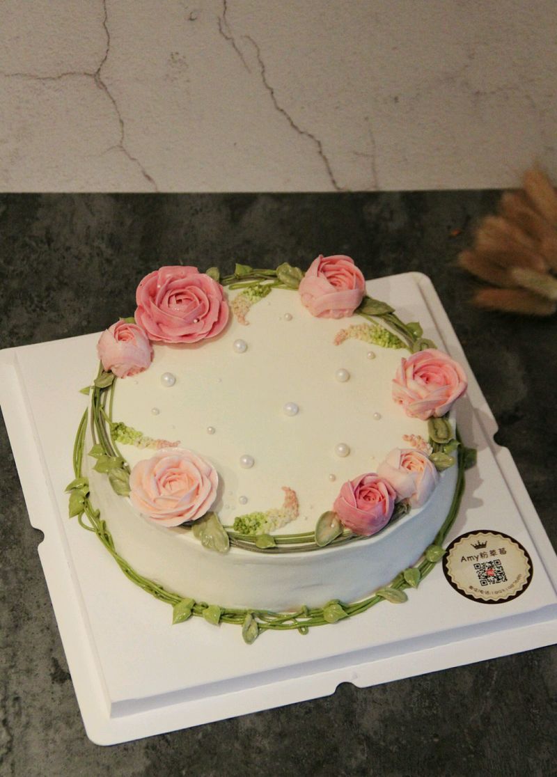 ʽѻcake