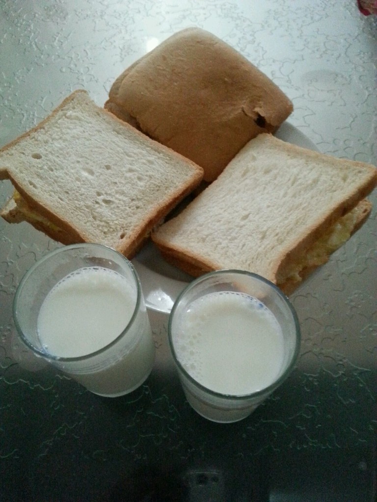Ӫ:ڼҪӪȼ򵥵ͱϾ糿ʱ̫